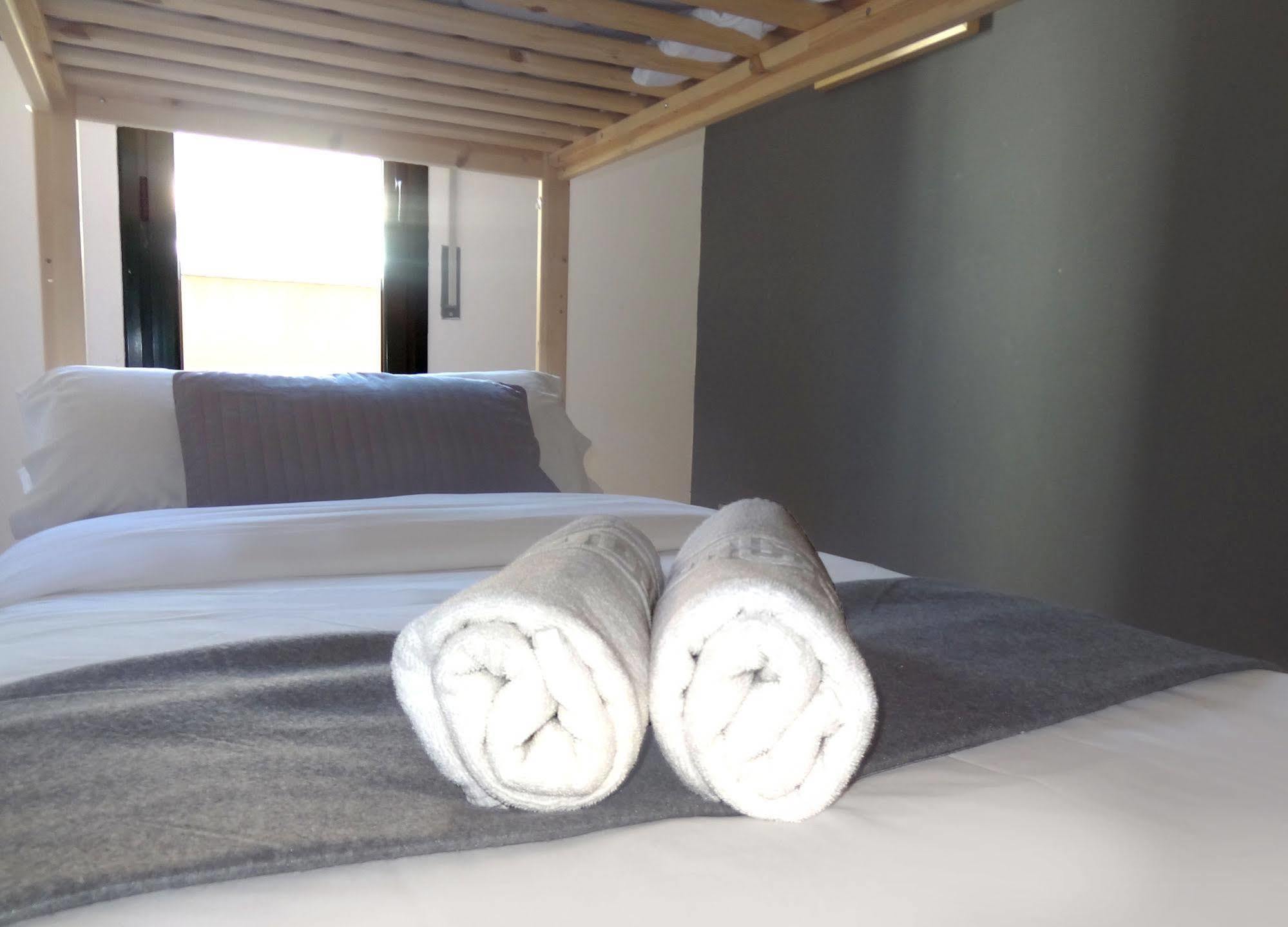 Plaza Catalunya City Center Apartments Barcelona Kültér fotó